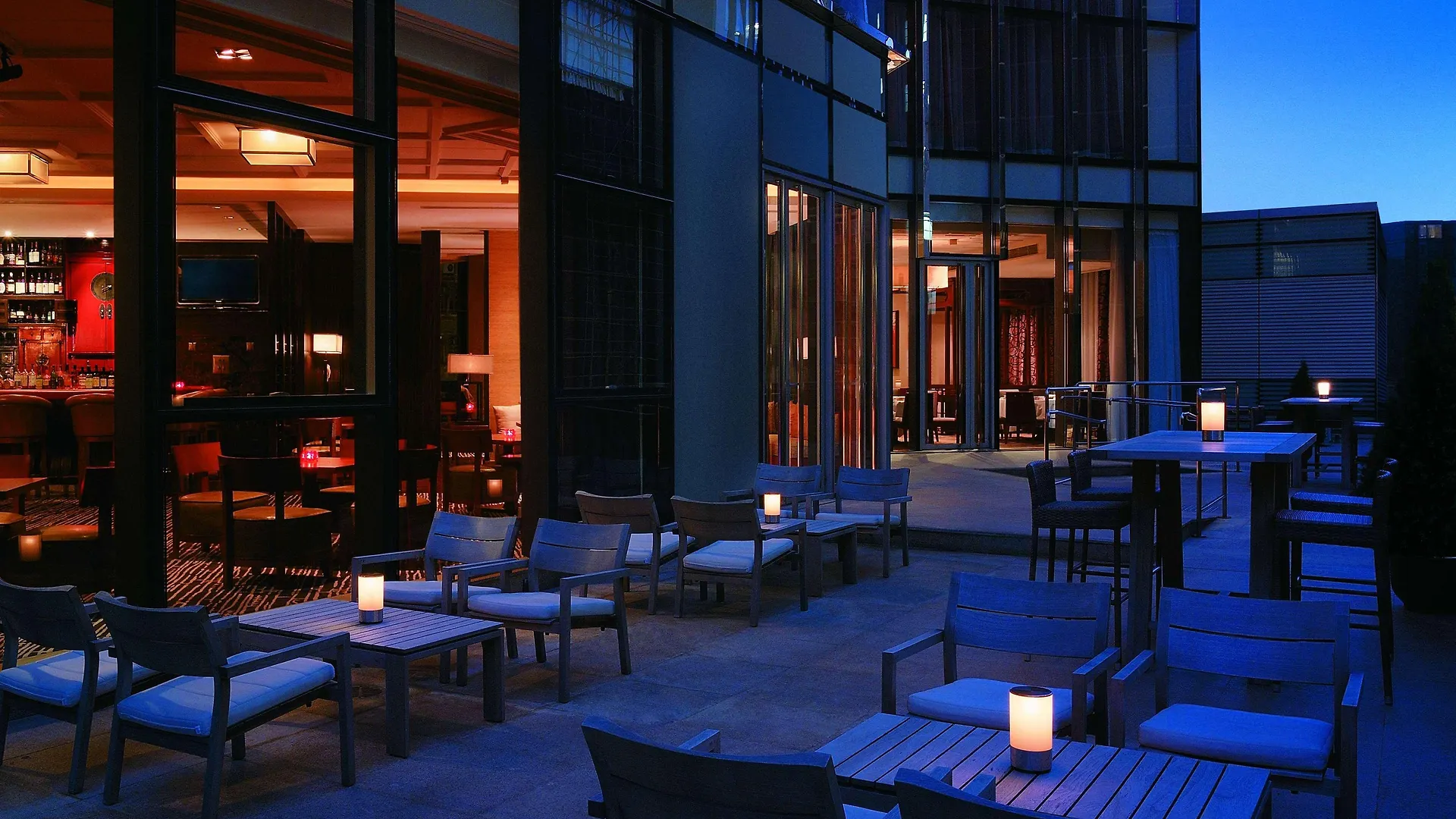 Hyatt Regency Hong Kong Tsim Sha Tsui Hotel China