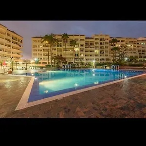 monolocale-a-los-cristianos-vista-mare.in-canary-islands.com/