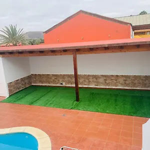 lin-house.in-canary-islands.com/