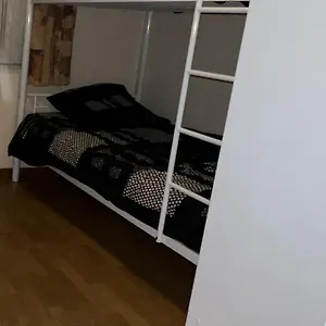Residence Appartement Oostende Oostende