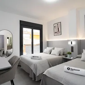 stay-belonio.1costadelsol.com/